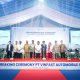 vinfast-resmikan-pabrik-perakitan-kendaraan-listrik-pertama-di-indonesia