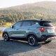 kia-seltos-terbaru-siap-meluncur-di-giias-2024,-tampilan-lebih-stylish?