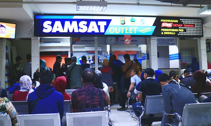 cara-bayar-pajak-kendaraan-atas-nama-orang-lain-di-samsat,-gak-usah-pakai-calo!