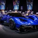 red-bull-rb17-senyawa-hypercar-seharga-rp-97-miliar,-cuma-50-unit