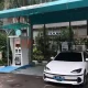 hyundai:-hingga-saat-ini,-konsumen-masih-ragu-beli-mobil-listrik