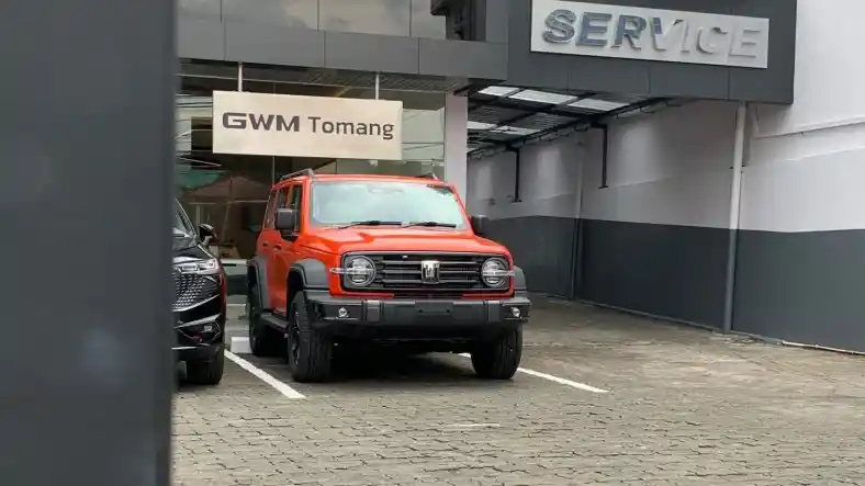 tank-300-tertangkap-lensa-di-indonesia,-sebelum-giias-2024
