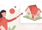 Pontang-Panting Bayar Rumah Karena Gaji Tak Memadai, Digoda karena Tinggal Sendirian