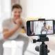 berapa-penghasilan-youtuber?-begini-cara-menghitungnya