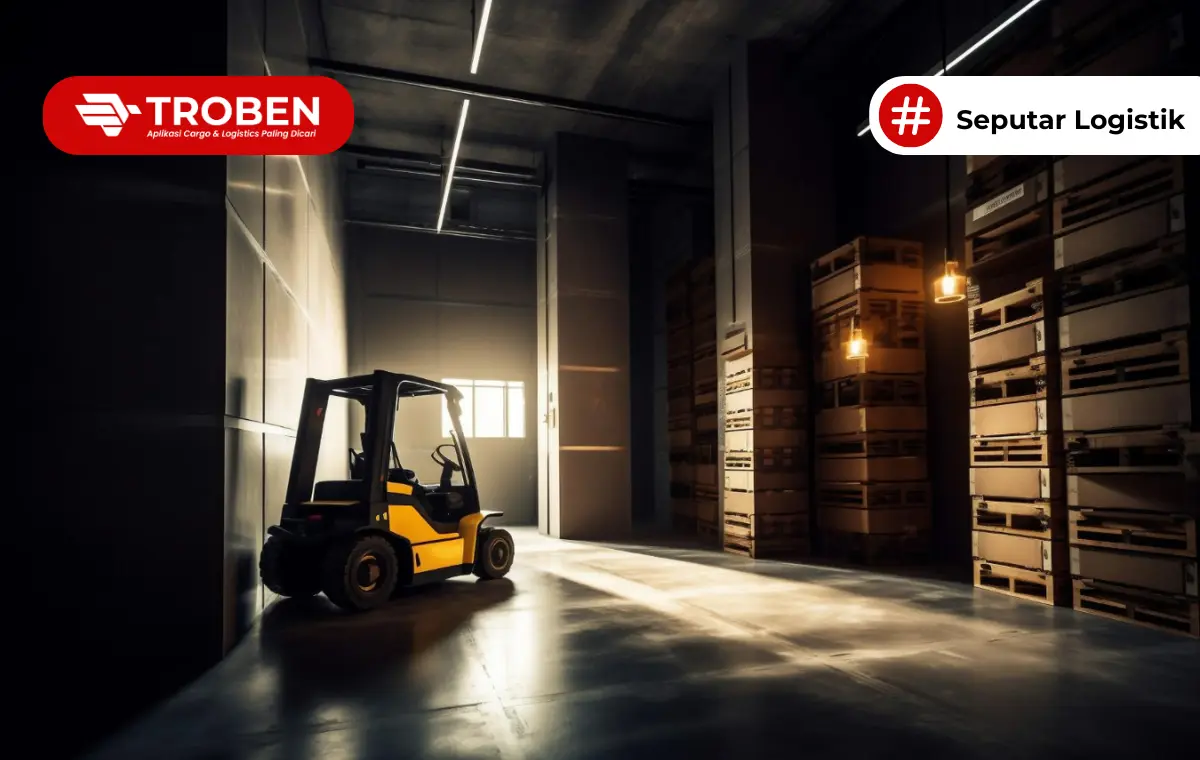 forklift-load-center:-pengertian-dan-peran-pentingnya