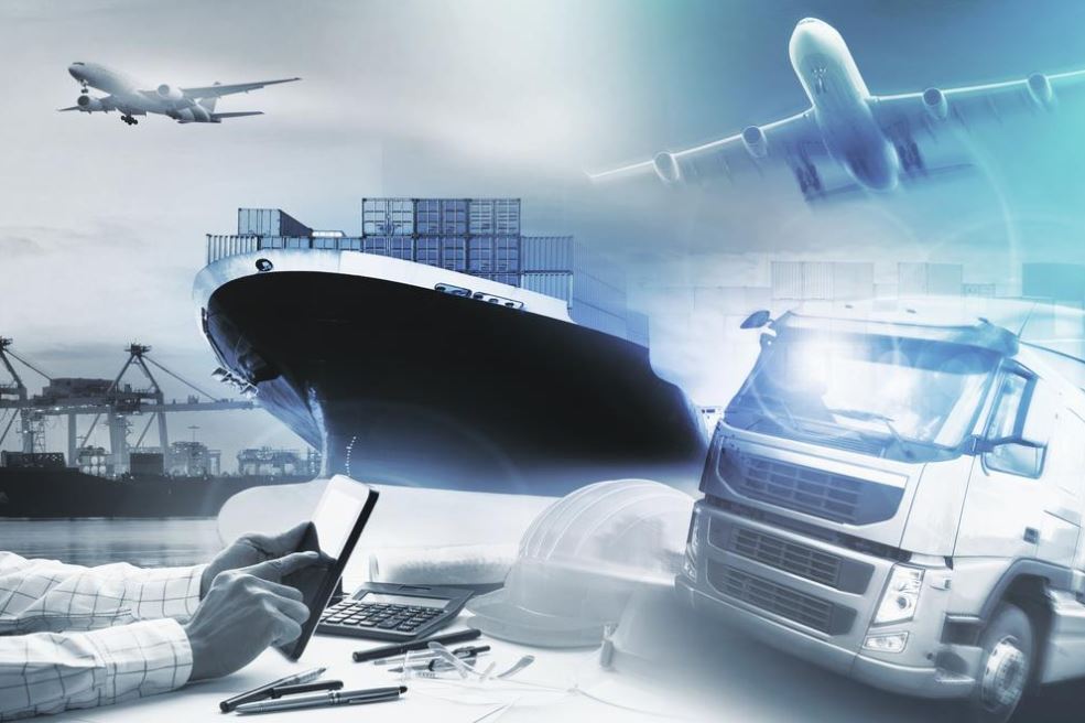 jasa-ekspedisi-import-di-jakarta