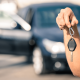 cari-jenis-mobil-sewa-terbaik?-ini-rekomendasinya-!