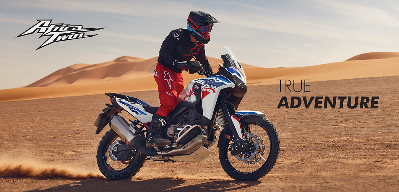 honda-crf1100l-africa-twin-2024-meluncur,-warna-tricolor-desain-baru-brosis….
