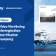 trackvision:-solusi-meningkatkan-keamanan-muatan-dan-keselamatan-transportasi