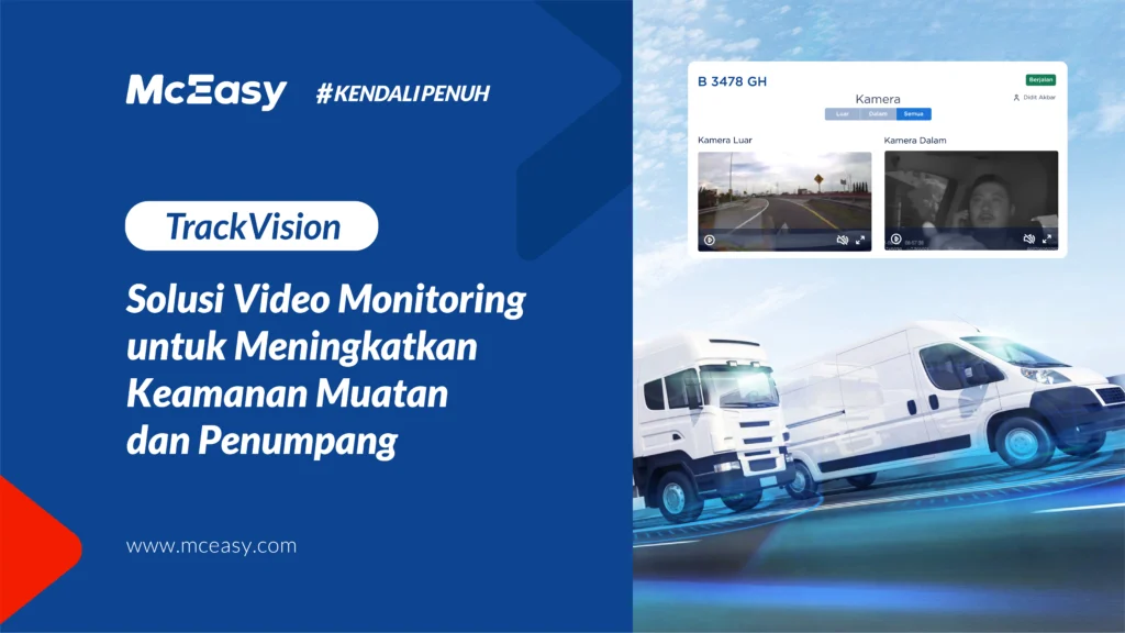 trackvision:-solusi-meningkatkan-keamanan-muatan-dan-keselamatan-transportasi