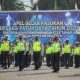 operasi-patuh-bulan-juli-2024-dimulai-dan-sampai-jam-berapa?