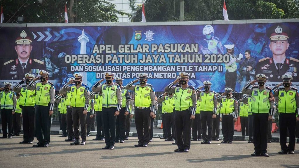 operasi-patuh-bulan-juli-2024-dimulai-dan-sampai-jam-berapa?