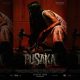 sinopsis-film-horor-pusaka-karya-rizal-mantovani-&-link-tiket