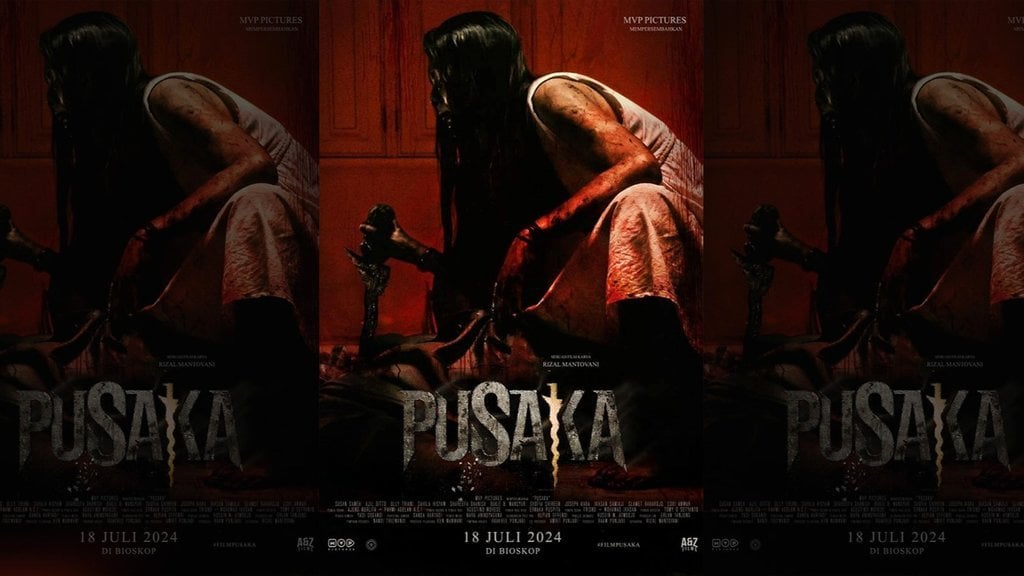 sinopsis-film-horor-pusaka-karya-rizal-mantovani-&-link-tiket