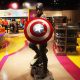benarkah-marvel-ubah-superhero-israel-di-captain-america-4?