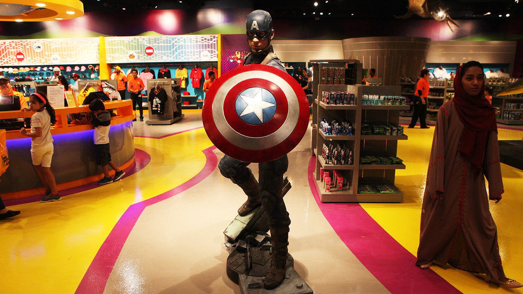 benarkah-marvel-ubah-superhero-israel-di-captain-america-4?