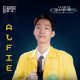 profil-alfie-clash-of-champions,-akun-instagram-&-fakta-faktanya