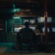sinopsis-drakor-sweet-home-3,-pemain,-dan-link-nonton-sub-indo