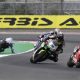 jadwal-lengkap-wsbk-ceko-2024,-update-klasemen,-live-race-1-2