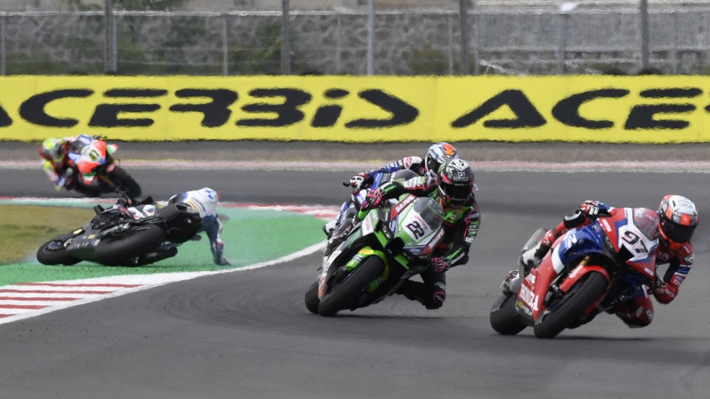 jadwal-lengkap-wsbk-ceko-2024,-update-klasemen,-live-race-1-2