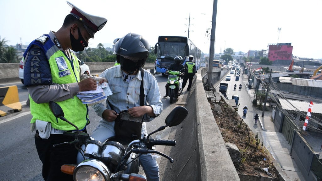 info-titik-lokasi-operasi-patuh-jaya-juli-2024-di-jadetabek