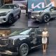 3-mobil-baru-kia-meluncur-di-giias-2024,-termurah-rp-425-juta!