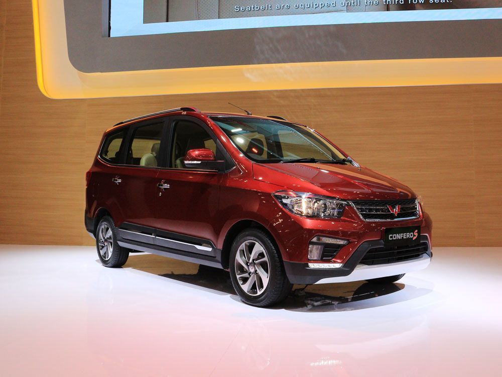 kisah-pengguna-wuling-confero-setelah-345-ribu-kilometer