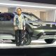 pertama-di-asia-tenggara,-suzuki-pajang-mobil-listrik-evx-di-giias-2024
