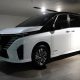 giias-2024-dimulai,-begini-wujud-utuh-nissan-serena-e-power