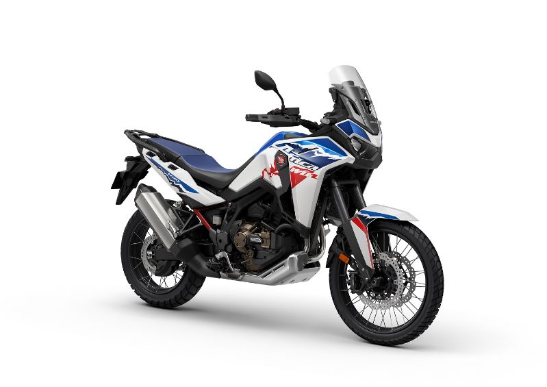 harga-honda-crf1100l-africa-twin-terbaru-di-indonesia-tembus-setengah-miliar