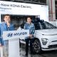 hyundai-all-new-kona-electric-mulai-diproduksi-di-indonesia
