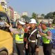 simak-besaran-denda-bagi-pelanggar-operasi-patuh-jaya-2024,-bisa-sampai-rp-3-juta!