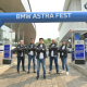 bmw-astra-fest-2024-kembali-digelar,-ada-voucher-trade-in-rp-10-juta!