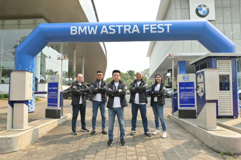 bmw-astra-fest-2024-kembali-digelar,-ada-voucher-trade-in-rp-10-juta!