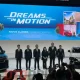 honda-perkenalkan-stepwgn-dan-e:n1-di-giias-2024