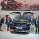 gac-memikat-dengan-hyptec-ht:-solusi-berkendara-masa-depan