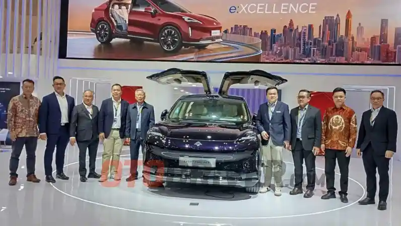 gac-memikat-dengan-hyptec-ht:-solusi-berkendara-masa-depan