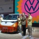 di-giias-2024,-volkswagen-id.buzz-sudah-bisa-dipesan