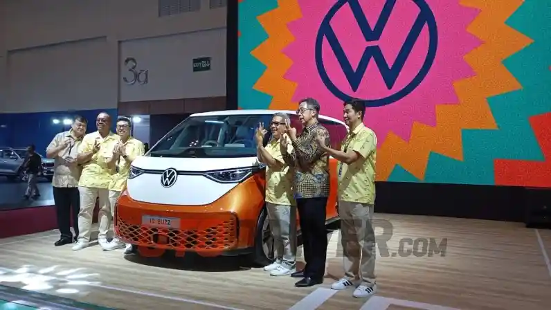 di-giias-2024,-volkswagen-id.buzz-sudah-bisa-dipesan