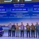 mpv-listrik-pertama-telah-hadir-di-indonesia,-harga-byd-m6-tembus-rp429-juta