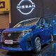 harga-nissan-serena-e-power-menggiurkan,-cek-spesifikasi-dan-promo-selama-di-giias-2024