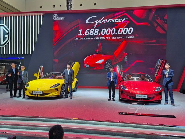 siap-bikin-orang-kaya-ngiler!-harga-mg-cyberster-di-indonesia-rp1,6-m