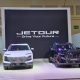 debut-di-giias-2024,-jetour-buka-pemesanan-suv-dashing-dan-x70-plus-dengan-dp-rp5-juta