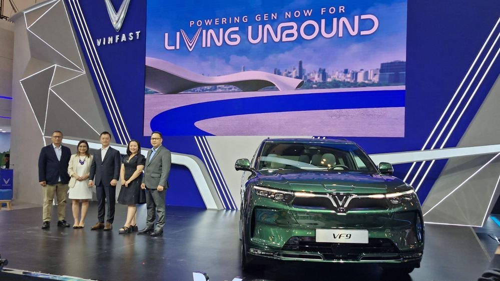 vinfast-umumkan-harga-promosi-vf5-dan-vf-e34-di-giias-2024,-mulai-dari-rp218-jutaan