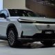 honda-step-wgn-dan-‘hr-v-listrik’-e:n1-melantai-di-giias-2024