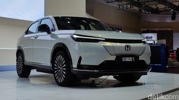 honda-step-wgn-dan-‘hr-v-listrik’-e:n1-melantai-di-giias-2024