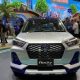 daihatsu-xenia-punya-varian-baru,-begini-wujudnya