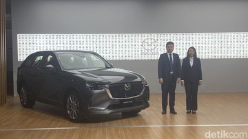 mazda-rilis-cx-60-pro-di-giias-2024,-harga-rp-799-juta