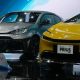 toyota-pamer-gr-yaris-facelift-dan-all-new-prius-di-giias-2024