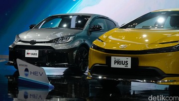 toyota-pamer-gr-yaris-facelift-dan-all-new-prius-di-giias-2024